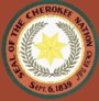 Cherokee Nation